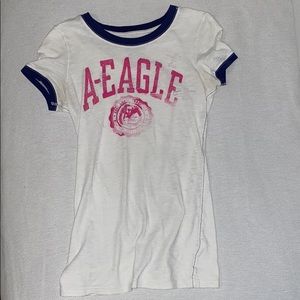 American Eagle t-shirt